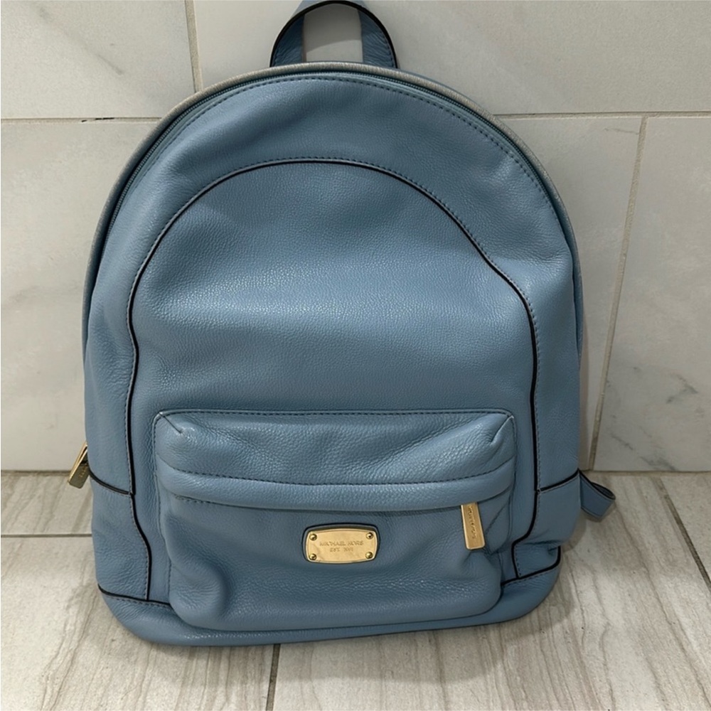 Michael Kors Backpack